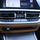 tuotekuva-BMW-330-KVH-551-2026-03-05-161754-17
