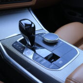 tuotekuva-BMW-330-KVH-551-2026-03-05-161754-18