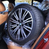 tuotekuva-BMW-330-KVH-551-2026-03-05-161754-19