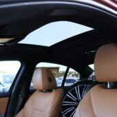 BMW - 330 - G20 Sedan 330e A Charged Edition M Sport - Sedan