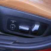 BMW - 330 - G20 Sedan 330e A Charged Edition M Sport - Sedan