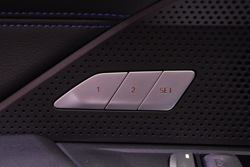 BMW - 420 - G26 Gran Coupé 420d A xDrive Business M Sport MHEV / Laser / Webasto / HUD / ACC / Muistipenkki / Koukku / Hifi / BMW - 420 - G26 Gran Coupé 420d A xDrive Business M Sport MHEV / Laser / Webasto / HUD / ACC / Muistipenkki / Koukku / Hifi / - Viistoperä