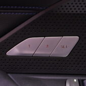 BMW - 420 - G26 Gran Coupé 420d A xDrive Business M Sport MHEV / Laser / Webasto / HUD / ACC / Muistipenkki / Koukku / Hifi / - Viistoperä