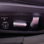 BMW - 420 - G26 Gran Coupé 420d A xDrive Business M Sport MHEV / Laser / Webasto / HUD / ACC / Muistipenkki / Koukku / Hifi / - Viistoperä