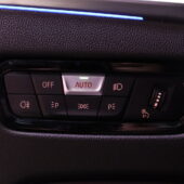 BMW - 420 - G26 Gran Coupé 420d A xDrive Business M Sport MHEV / Laser / Webasto / HUD / ACC / Muistipenkki / Koukku / Hifi / - Viistoperä