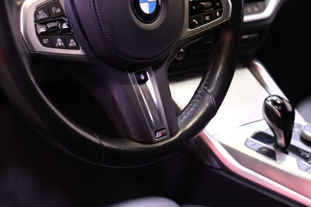 tuotekuva-BMW-420-SZF-788-2026-03-09-095103-15 tuotekuva-BMW-420-SZF-788-2026-03-09-095103-15