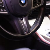 tuotekuva-BMW-420-SZF-788-2026-03-09-095103-15