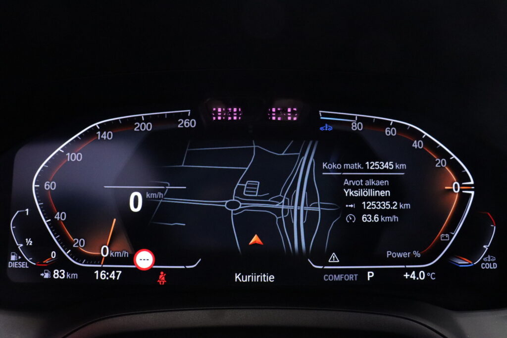 tuotekuva-BMW-420-SZF-788-2026-03-09-095103-16 tuotekuva-BMW-420-SZF-788-2026-03-09-095103-16