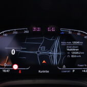 tuotekuva-BMW-420-SZF-788-2026-03-09-095103-16