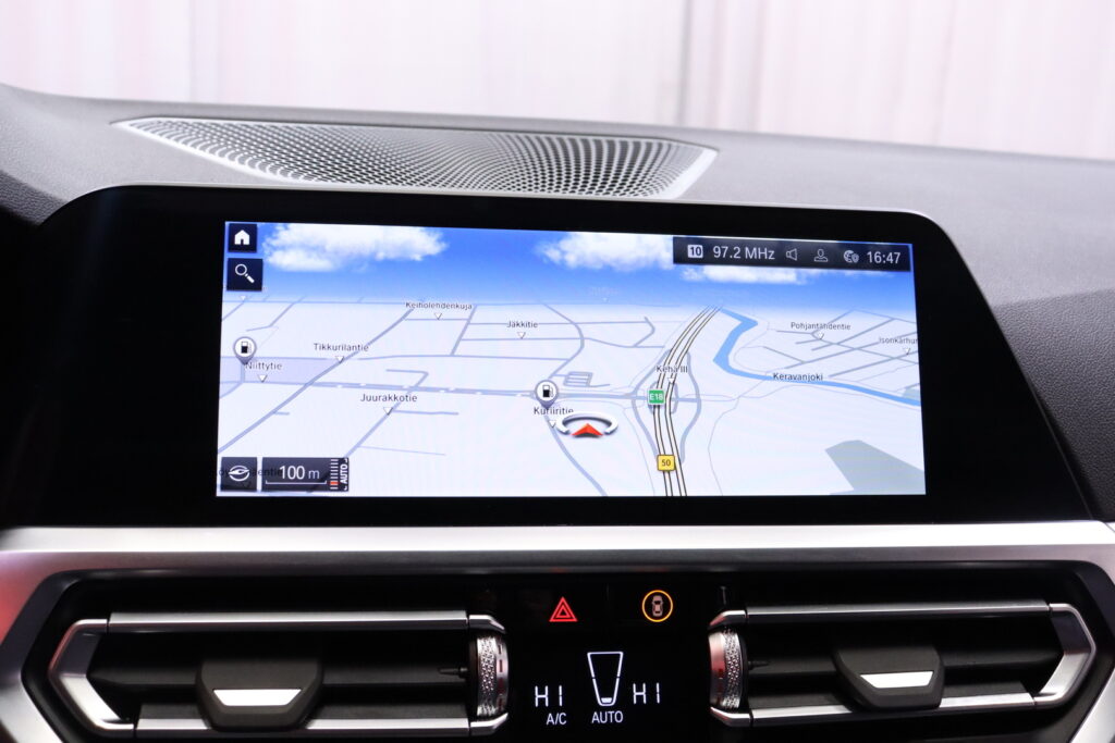 tuotekuva-BMW-420-SZF-788-2026-03-09-095103-17 tuotekuva-BMW-420-SZF-788-2026-03-09-095103-17