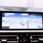 tuotekuva-BMW-420-SZF-788-2026-03-09-095103-17