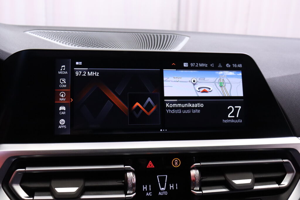 tuotekuva-BMW-420-SZF-788-2026-03-09-095103-18 tuotekuva-BMW-420-SZF-788-2026-03-09-095103-18