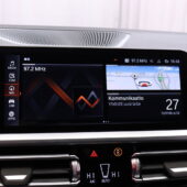 tuotekuva-BMW-420-SZF-788-2026-03-09-095103-18