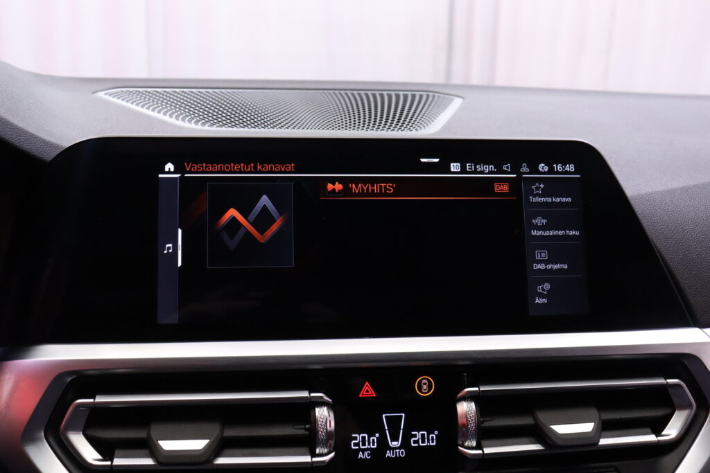 tuotekuva-BMW-420-SZF-788-2026-03-09-095103-19 tuotekuva-BMW-420-SZF-788-2026-03-09-095103-19