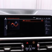 tuotekuva-BMW-420-SZF-788-2026-03-09-095103-19