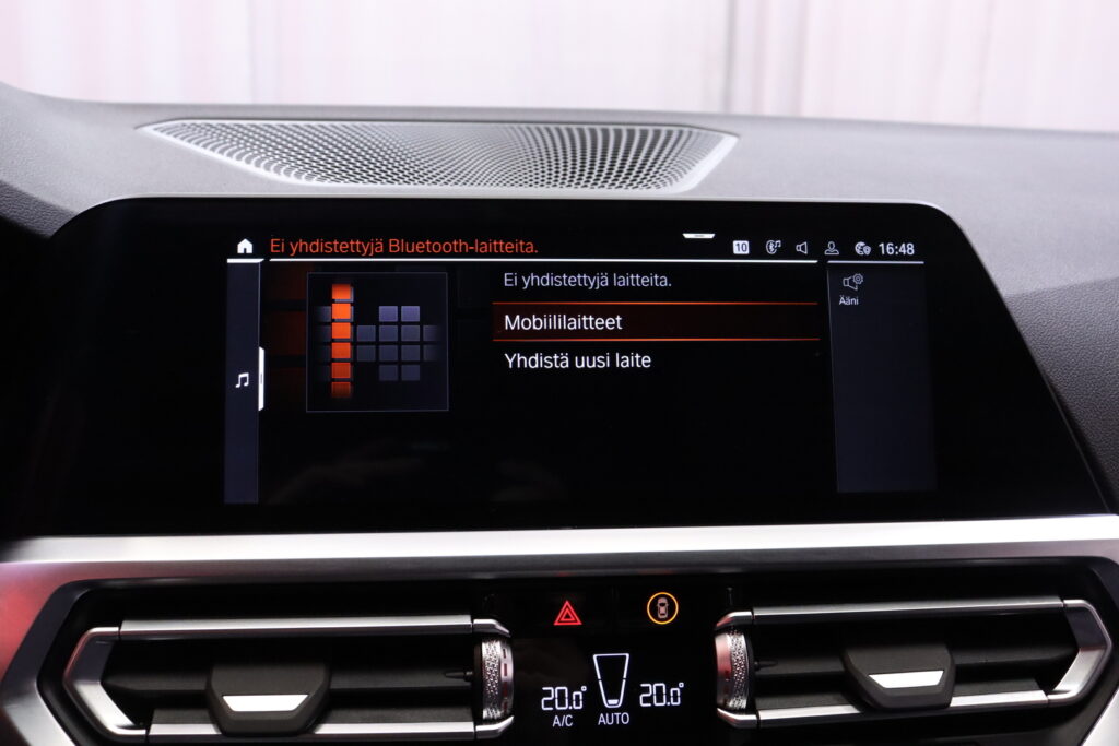 tuotekuva-BMW-420-SZF-788-2026-03-09-095103-20 tuotekuva-BMW-420-SZF-788-2026-03-09-095103-20