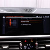 tuotekuva-BMW-420-SZF-788-2026-03-09-095103-20