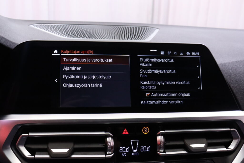 tuotekuva-BMW-420-SZF-788-2026-03-09-095103-21 tuotekuva-BMW-420-SZF-788-2026-03-09-095103-21