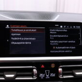 tuotekuva-BMW-420-SZF-788-2026-03-09-095103-21