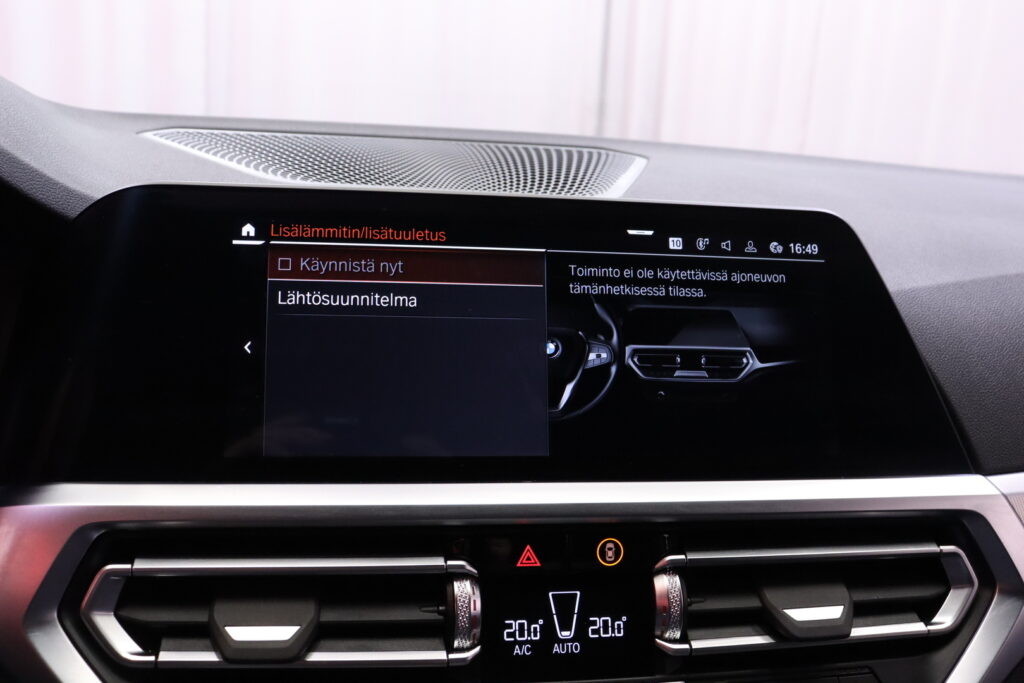 tuotekuva-BMW-420-SZF-788-2026-03-09-095103-22 tuotekuva-BMW-420-SZF-788-2026-03-09-095103-22