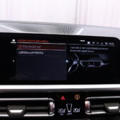 tuotekuva-BMW-420-SZF-788-2026-03-09-095103-22