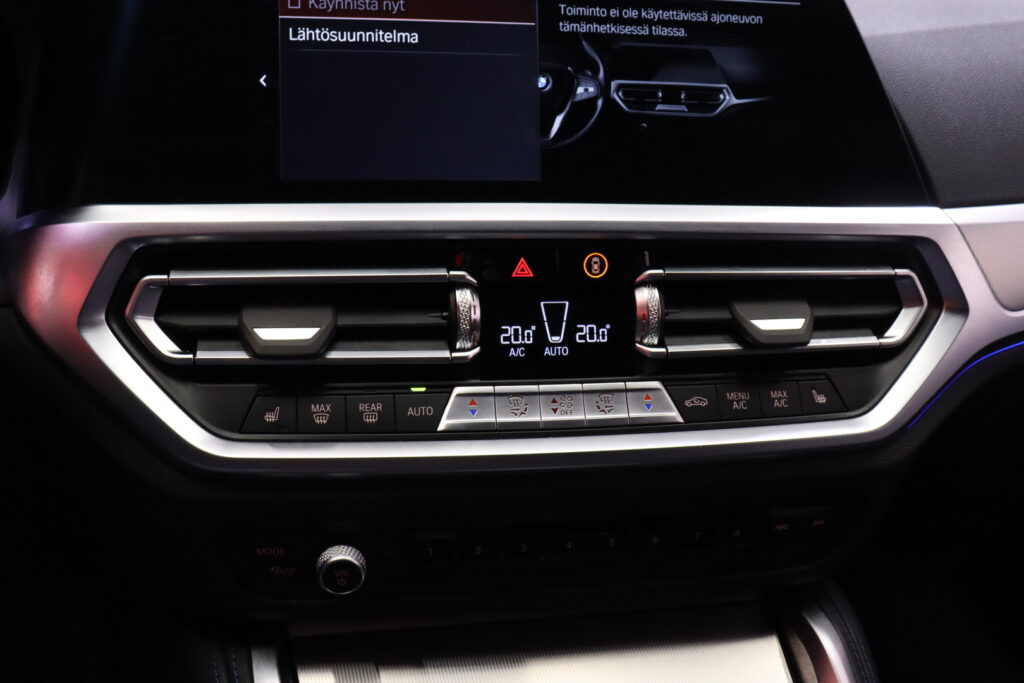 tuotekuva-BMW-420-SZF-788-2026-03-09-095103-23 tuotekuva-BMW-420-SZF-788-2026-03-09-095103-23