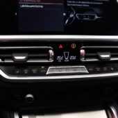 tuotekuva-BMW-420-SZF-788-2026-03-09-095103-23