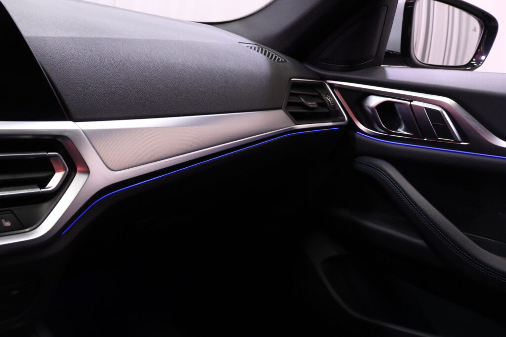 tuotekuva-BMW-420-SZF-788-2026-03-09-095103-24 tuotekuva-BMW-420-SZF-788-2026-03-09-095103-24