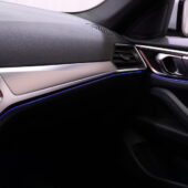 tuotekuva-BMW-420-SZF-788-2026-03-09-095103-24