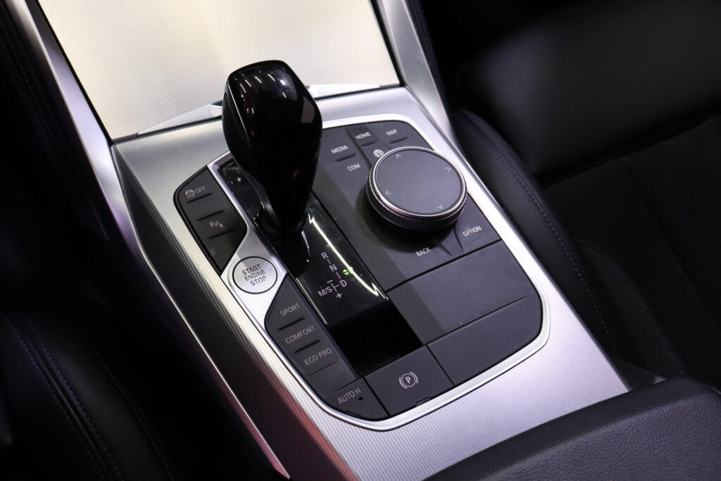 tuotekuva-BMW-420-SZF-788-2026-03-09-095103-25 tuotekuva-BMW-420-SZF-788-2026-03-09-095103-25