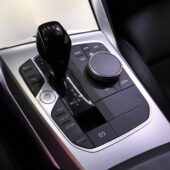 tuotekuva-BMW-420-SZF-788-2026-03-09-095103-25