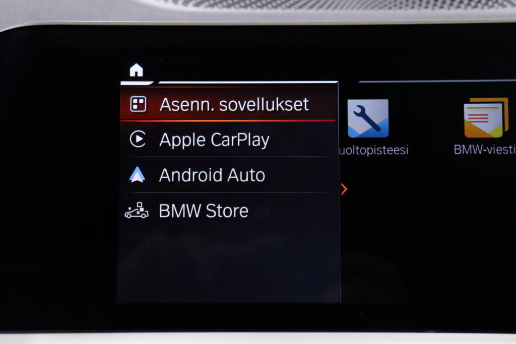 tuotekuva-BMW-420-SZF-788-2026-03-09-095103-26 tuotekuva-BMW-420-SZF-788-2026-03-09-095103-26