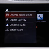 tuotekuva-BMW-420-SZF-788-2026-03-09-095103-26