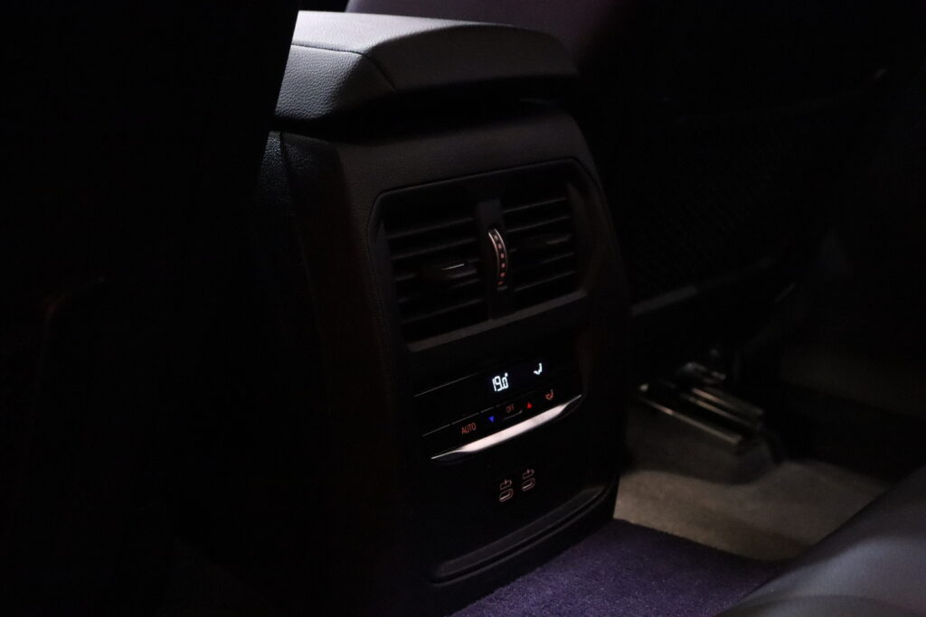 tuotekuva-BMW-420-SZF-788-2026-03-09-095103-27 tuotekuva-BMW-420-SZF-788-2026-03-09-095103-27