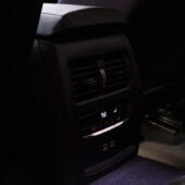 tuotekuva-BMW-420-SZF-788-2026-03-09-095103-27