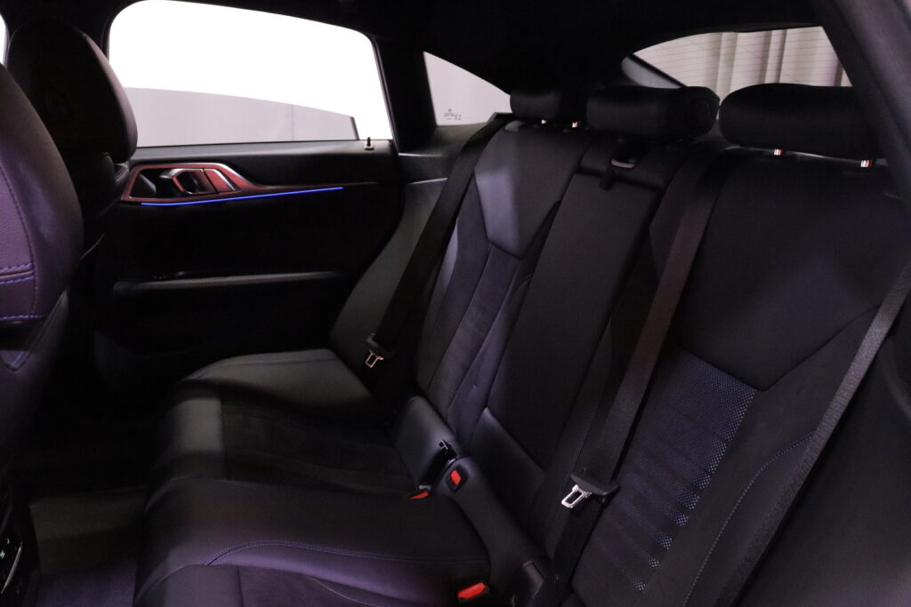 tuotekuva-BMW-420-SZF-788-2026-03-09-095103-28 tuotekuva-BMW-420-SZF-788-2026-03-09-095103-28