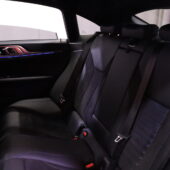 tuotekuva-BMW-420-SZF-788-2026-03-09-095103-28