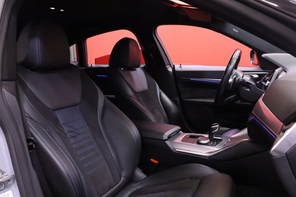 tuotekuva-BMW-420-SZF-788-2026-03-09-095103-29 tuotekuva-BMW-420-SZF-788-2026-03-09-095103-29