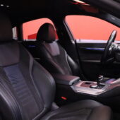 tuotekuva-BMW-420-SZF-788-2026-03-09-095103-29