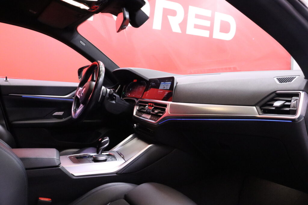 tuotekuva-BMW-420-SZF-788-2026-03-09-095103-30 tuotekuva-BMW-420-SZF-788-2026-03-09-095103-30