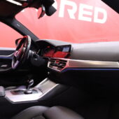 tuotekuva-BMW-420-SZF-788-2026-03-09-095103-30