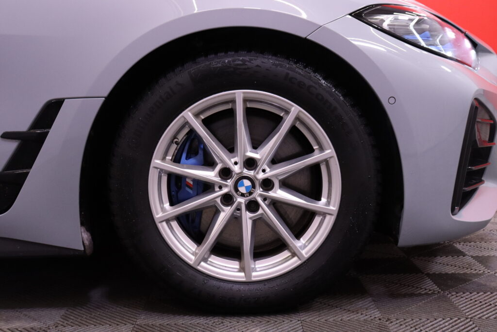 tuotekuva-BMW-420-SZF-788-2026-03-09-095103-31 tuotekuva-BMW-420-SZF-788-2026-03-09-095103-31