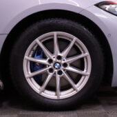 tuotekuva-BMW-420-SZF-788-2026-03-09-095103-31