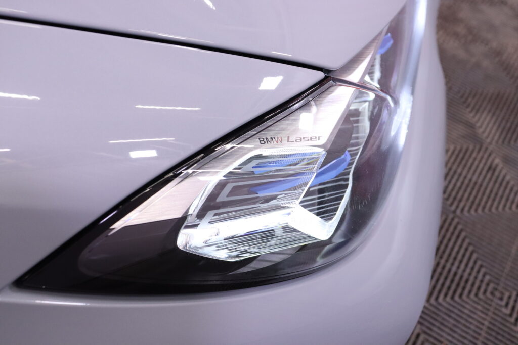 tuotekuva-BMW-420-SZF-788-2026-03-09-095103-32 tuotekuva-BMW-420-SZF-788-2026-03-09-095103-32