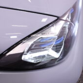 tuotekuva-BMW-420-SZF-788-2026-03-09-095103-32