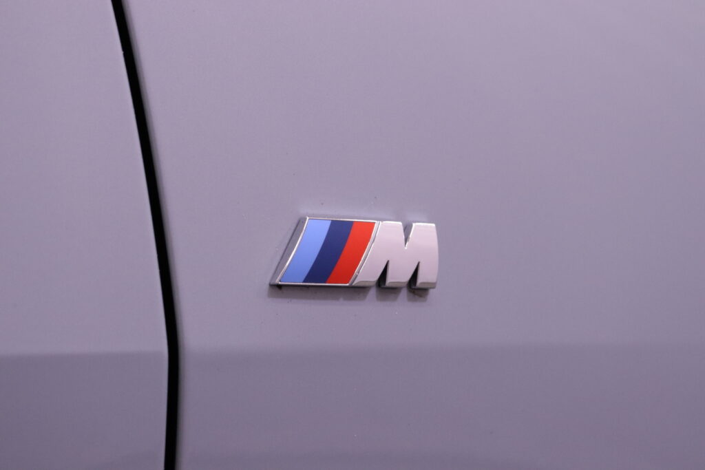 tuotekuva-BMW-420-SZF-788-2026-03-09-095103-33 tuotekuva-BMW-420-SZF-788-2026-03-09-095103-33