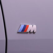 tuotekuva-BMW-420-SZF-788-2026-03-09-095103-33