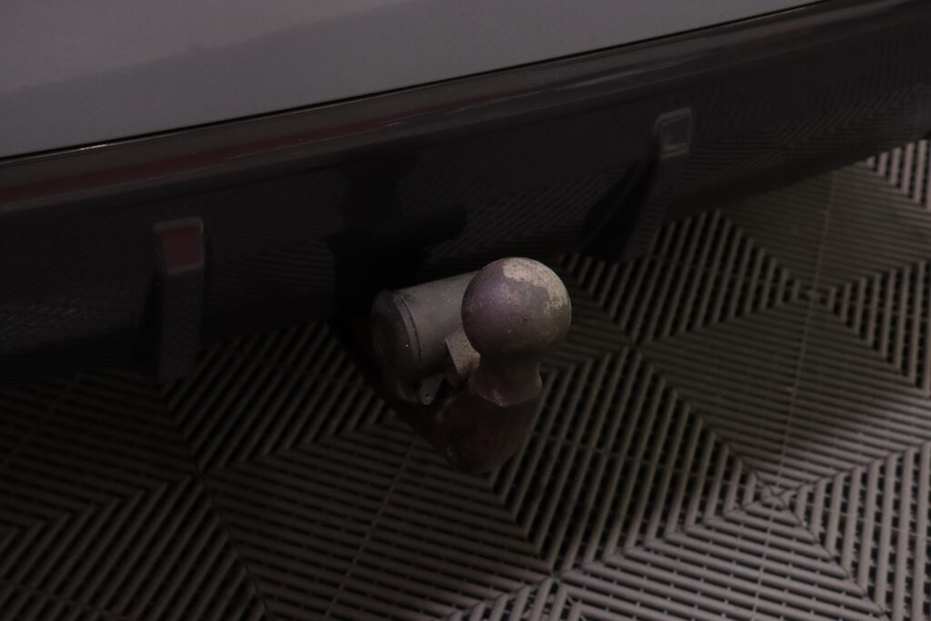 tuotekuva-BMW-420-SZF-788-2026-03-09-095103-34 tuotekuva-BMW-420-SZF-788-2026-03-09-095103-34