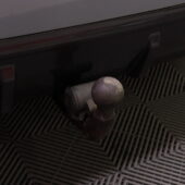 tuotekuva-BMW-420-SZF-788-2026-03-09-095103-34