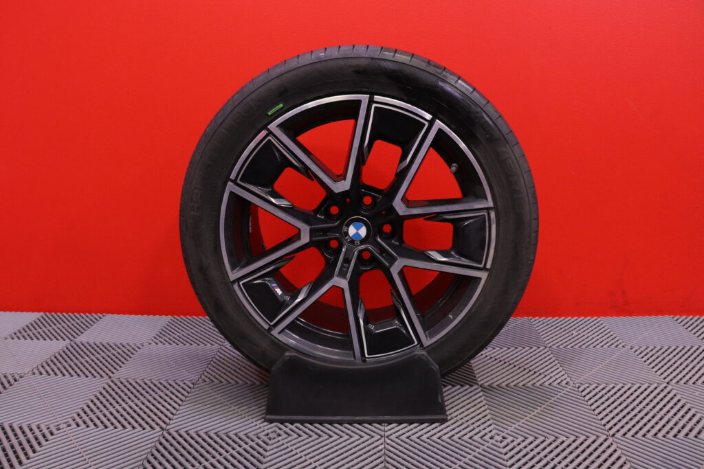 tuotekuva-BMW-420-SZF-788-2026-03-09-095103-35 tuotekuva-BMW-420-SZF-788-2026-03-09-095103-35